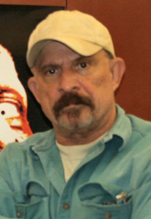 Tom Towles