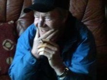 Tom Tully