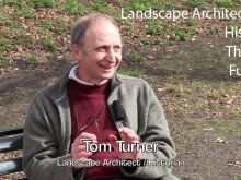 Tom Turner
