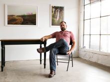 Tom Turner