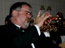 Tom Turner