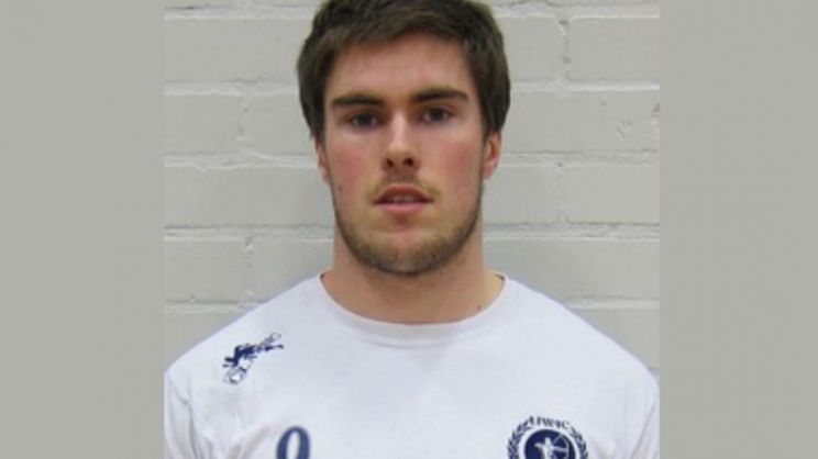 Tom Turner