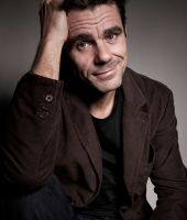 Tom Tykwer