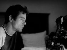 Tom Tykwer