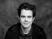 Tom Tykwer