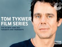 Tom Tykwer