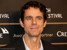 Tom Tykwer