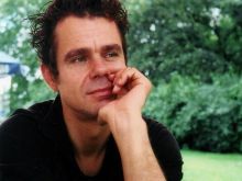 Tom Tykwer