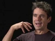 Tom Tykwer