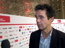 Tom Tykwer