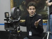 Tom Tykwer