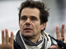 Tom Tykwer