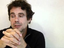 Tom Tykwer