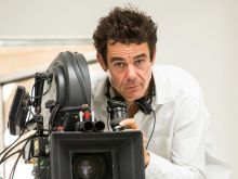 Tom Tykwer