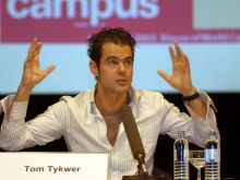 Tom Tykwer