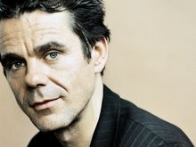 Tom Tykwer