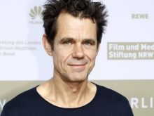 Tom Tykwer