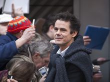 Tom Tykwer