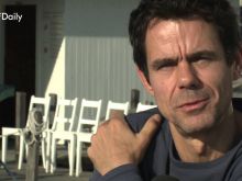 Tom Tykwer