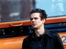 Tom Tykwer