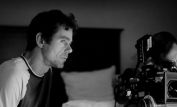 Tom Tykwer