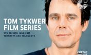 Tom Tykwer