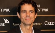 Tom Tykwer