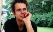 Tom Tykwer