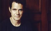 Tom Tykwer