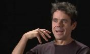 Tom Tykwer