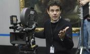 Tom Tykwer