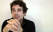 Tom Tykwer