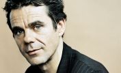 Tom Tykwer