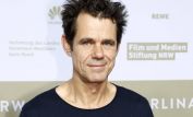 Tom Tykwer