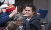 Tom Tykwer