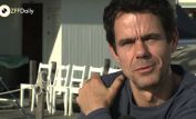 Tom Tykwer