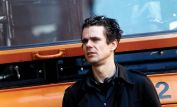 Tom Tykwer