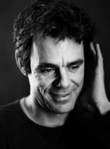 Tom Tykwer