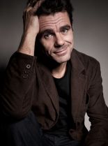 Tom Tykwer