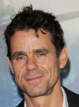 Tom Tykwer