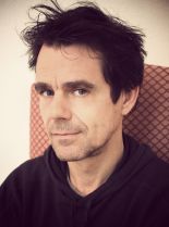 Tom Tykwer