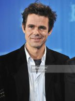 Tom Tykwer