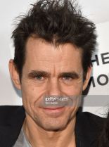 Tom Tykwer