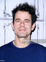 Tom Tykwer