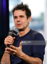 Tom Tykwer