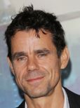 Tom Tykwer