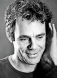 Tom Tykwer