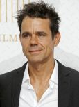 Tom Tykwer