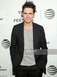 Tom Tykwer