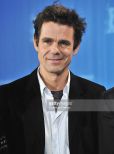 Tom Tykwer